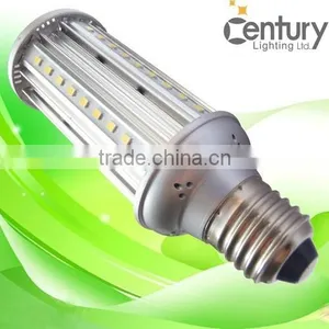 Energy Saving E27 6W Corn Led Bulb thumbnail-5