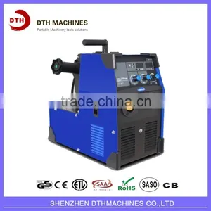 Orbital Welding Machine Automatic MIG Welding Machine thumbnail-1