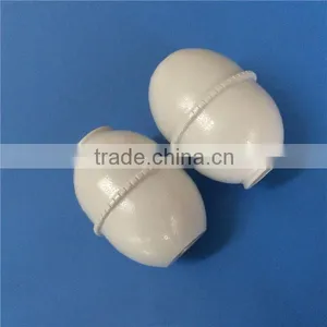 Powder Coating Die Cast Aluminum Products for American Market thumbnail-3