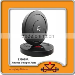 High Mass and Attractive Weight Plate thumbnail-2