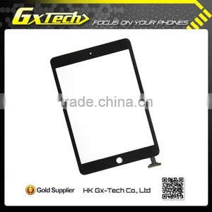 For IPad Mini 1 IPad Mini 2 Touch Panel Screen Digitizer thumbnail-2