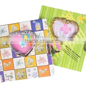 Notebook With Padlock thumbnail-1