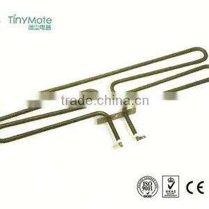 Motorized Valves for Heating thumbnail-2