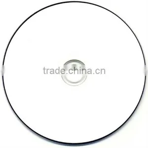 Buy Taiwan Bluray, Blank Blu Ray Discs 25gb 6X thumbnail-6