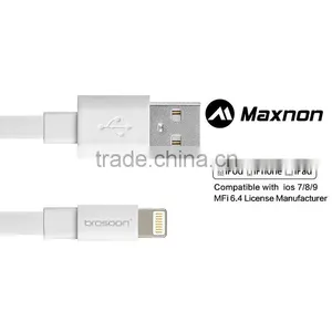 2015 New Design USB3.1 Cable Type A Male - Micro Super Speed Data Charging for Mobile Cell Phone Cable thumbnail-5