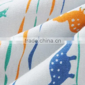100% Cotton Products High Quality Baby Boy's Underwear Pattern Set Kids Underwear Toddler Clothing Children Inner Wholesale thumbnail-4