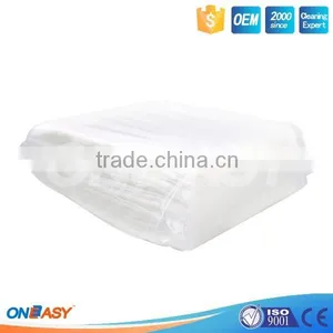 Disposable Nonwoven Industrial Cleaning Cloth thumbnail-1