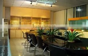 Dongguan Huifeng Commercial Co., Ltd. company overview - view 2 thumbnail