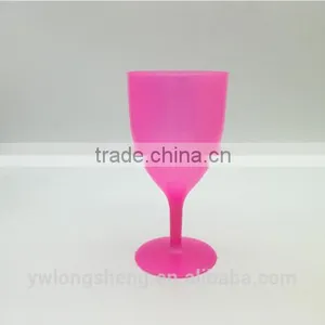 pp Juice Glbum for Party and Wedding thumbnail-6