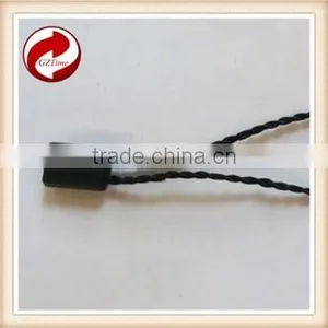 Guangzhou Manufacturing Plant Bottle Neck Hang Tag thumbnail-5
