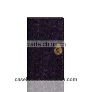 Shenzhen KVQ Bestselling Universal Wallet Phone Case for IPhone,Samsung thumbnail-2