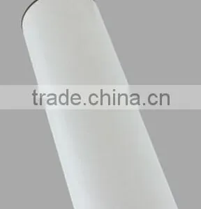 Ronse Factory Direct Selling High Quality Commercial Cob Track Light(GD15R12B) thumbnail-1