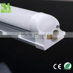 Cost Effective SMD2835 High Lumen 4ft t8 Integrated LED Tube Light thumbnail-1