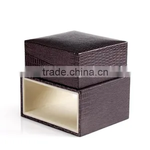 C119-2 ANPHY Rectangle Fancy Lizardstripe Bracelet Box 55*58*52mm thumbnail-4