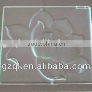 Portable Router Wood Carving Machine thumbnail-6