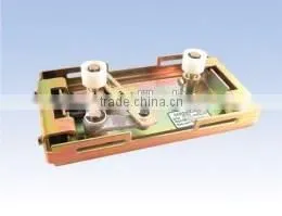 Elevator Spare Parts/Elevator Isolation Door Lock Box/Elevator Door Lock thumbnail-1
