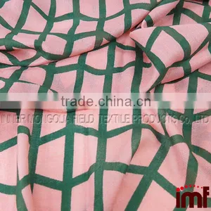 Luxury 100% Real Wool Pashmina Wrap thumbnail-2