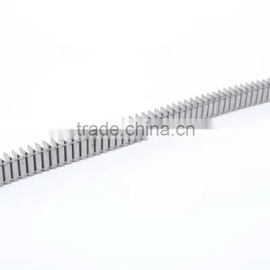 M65 CL-23 Mattress Staples for Air Nailer thumbnail-3