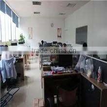 Shenzhen Topgame Trade Co., Ltd. company overview - view 3 thumbnail