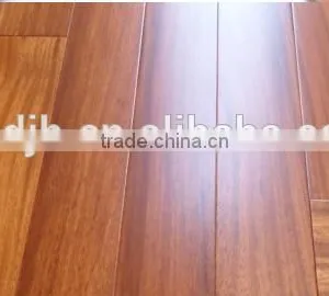 CE & SAA Approved Energy-saving Decor Microlite Flooring thumbnail-1