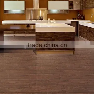 Competitive Price Speedheat Underfloor Heating thumbnail-4