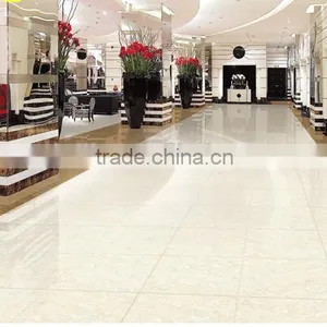 China Wholesale Top Quality New Design 300x600mm Polished Microlite Ceramic Floor Tile thumbnail-4