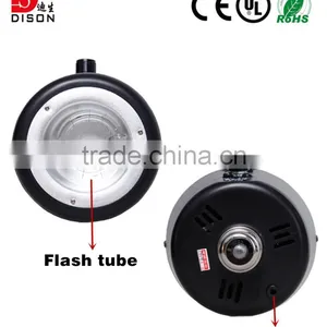 Led Signal Remote Control Light, Camera Led Lighting, Led Shooting Light Supplier's Choice thumbnail-3
