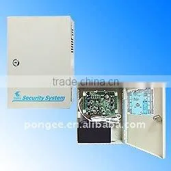 TCP/IP Multi-door Entrance Access Controller thumbnail-1