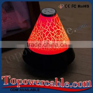 Wholsale Price Cheap Bluetooth Speaker With Sterep Sounds For Samsung thumbnail-2