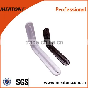 Hot Style Stainless Steel Shelf Bracket thumbnail-2