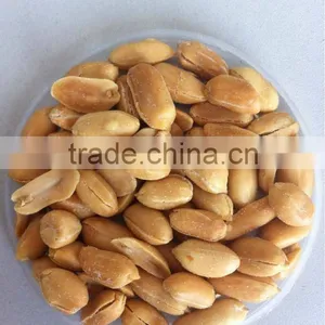 Canned Fried and Salted Peanuts thumbnail-1