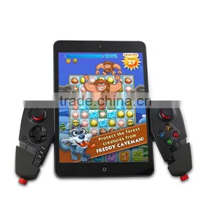 Wholesale PG-9055 Wireless Universal Remote Bluetooth Controller For IOS/Android thumbnail-1