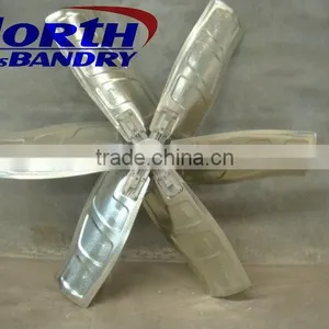 Agriculture and Animal Husbandry Fan. ! Water Air Cooling Fan(exhaust Ventilator) thumbnail-1
