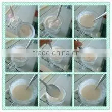 Instant Rice/Nutritional Rice Food Processing Line thumbnail-6
