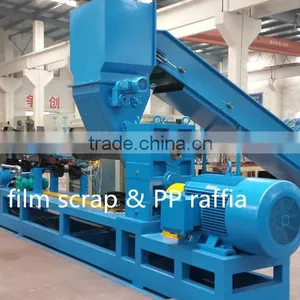 Machine Pellet Price thumbnail-1