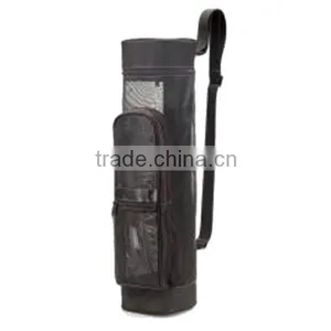 Fashion Yoga Mat Bag Yoga Travel Bag thumbnail-5