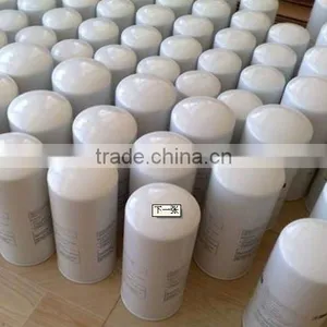 Forklift Oil Filter thumbnail-1