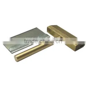 Soldering Iron Heated Blade Croppings Heated Blade for Repair Lcd thumbnail-2
