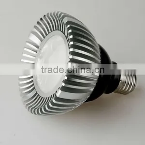 E26/E27 Energy Saving PAR30 LED Lamp thumbnail-4