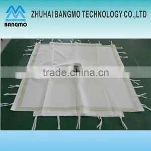 Cheap Price Non-woven 10 Micron Filter Cloth From China Supplier thumbnail-1