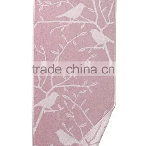 Wholesale Customized High Quality Measures Bath Towel thumbnail-3