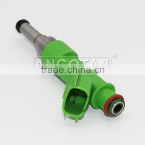 ANGOTAN High Quality Fuel Injector r 23250-0V030 thumbnail-1