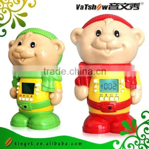 New Story Teller For Kids thumbnail-1