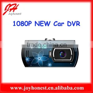 Factory Price Hidden Car Mini Camera Mini Hidden Car Dvr Camera thumbnail-1
