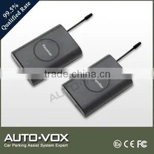 Wide Transmission Range 2.4G Wireless Transmitter thumbnail-3