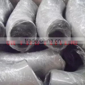Incoloy 800 ASTM B366 Pipe Cap Incoloy 800 ASTM B366 Stub End thumbnail-5