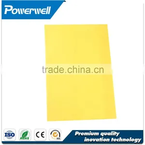 Anti-UV Epoxy Resin Fiberglass Insulation Sheet,epoxy Resin Sheet thumbnail-1