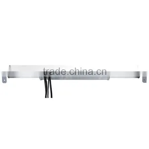 24pcs*10W 4in1 Rgbw Outdoor Linear Led Wall Washer thumbnail-5