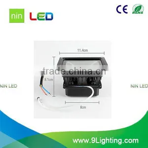 New Style Antique ul 240w Led Flood Light thumbnail-1