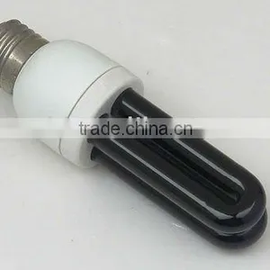 UV Lamp thumbnail-1